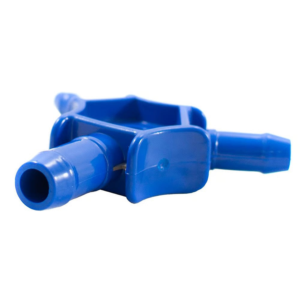 Escareador para Tubos Pex Multicamadas Alumínio 16mm, 20mm e 26mm Tudogás
