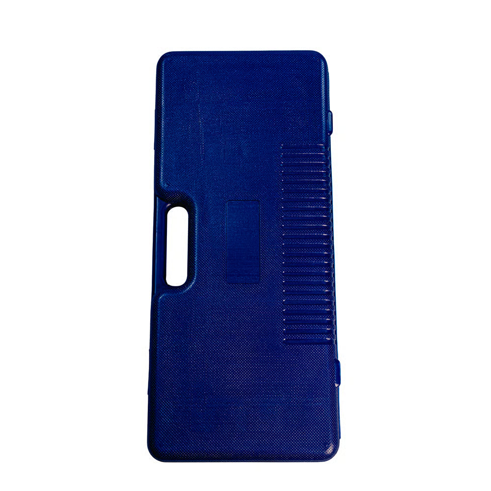 Alicate para Prensar/Crimpar Tubo Pex Perfil TH 16mm e 20mm Tudogás