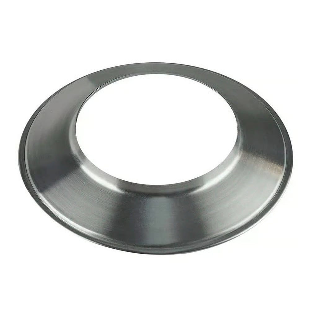 Aro Arremate 100 Mm Westaflex