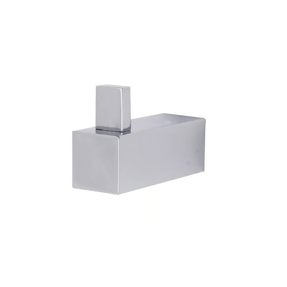 Cabide C Trend Perflex