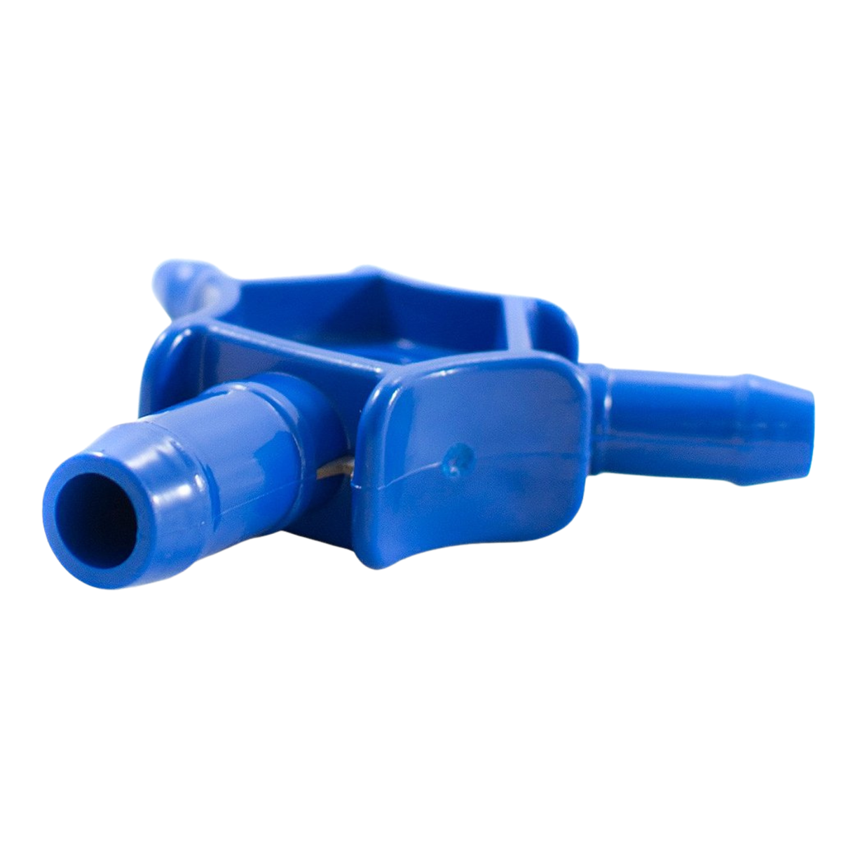 Kit Alicate Prensa Tubo Pex 16/20/26/32mm + Escareador 16/20/26mm