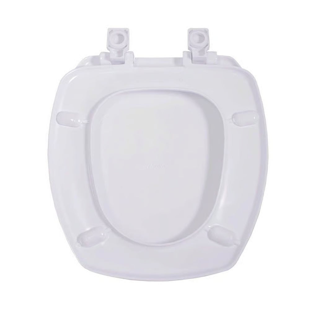 Assento Termofixo Thema Branco Tupan