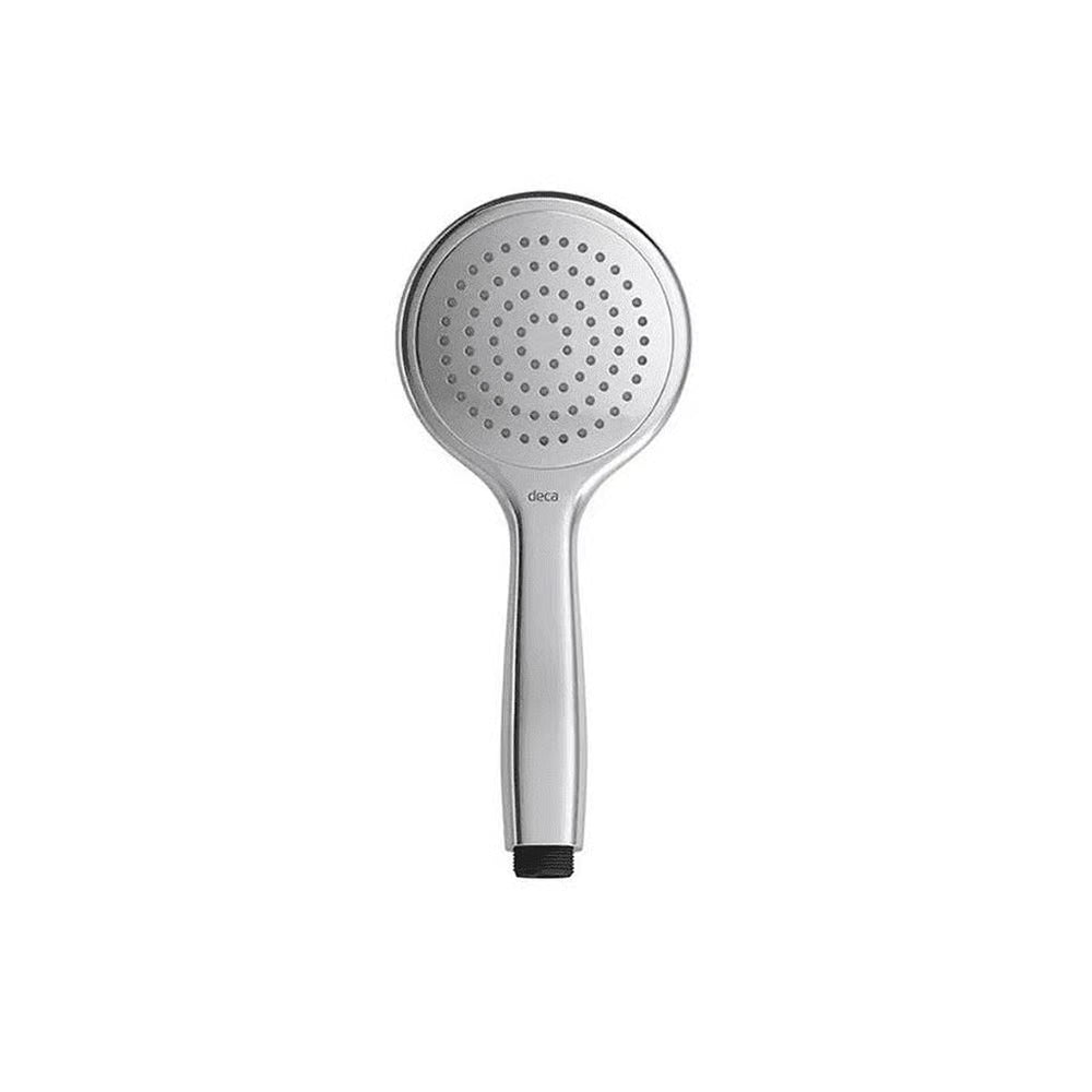 Ducha Manual Competitiva Cr Deca