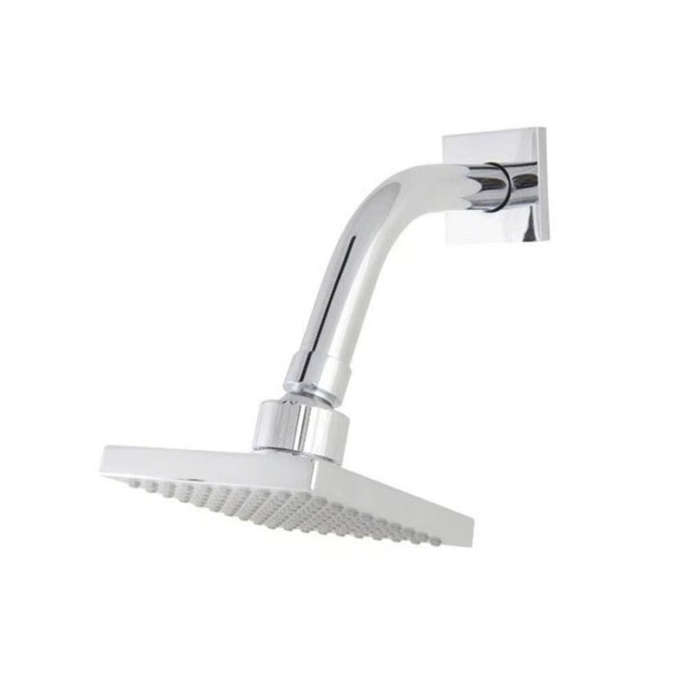 Chuveiro Trend 10cm C 1993 Perflex