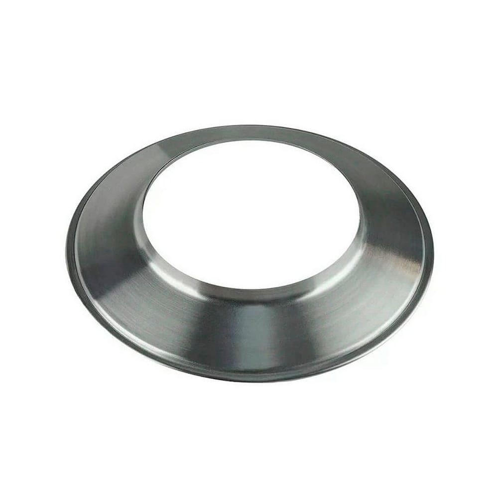 Aro Arremate 80 Mm Westaflex