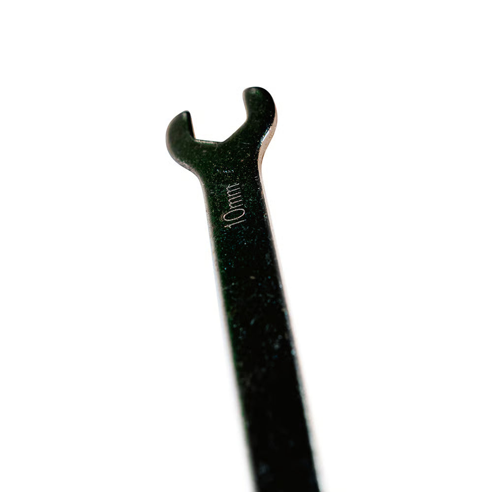 Alicate para Prensar/Crimpar Tubo Pex Perfil TH 16mm e 20mm Tudogás