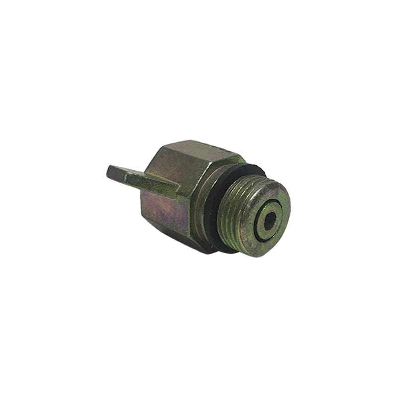 Adaptador P-02