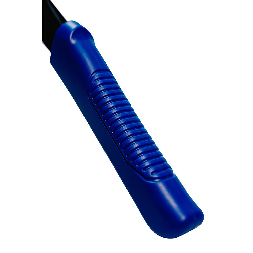 Alicate para Prensar/Crimpar Tubo Pex Perfil TH 16mm Tudogás