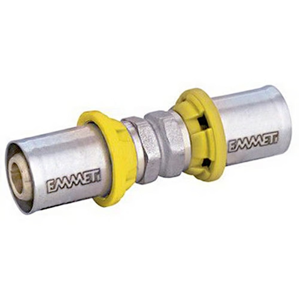 Uniao 32 X 32 Emmeti