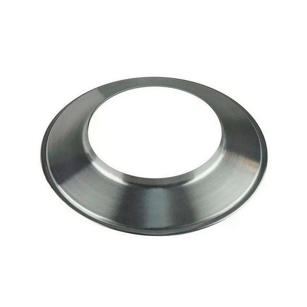 Aro de Arremate para Aquecedor a Gás 60mm Westaflex