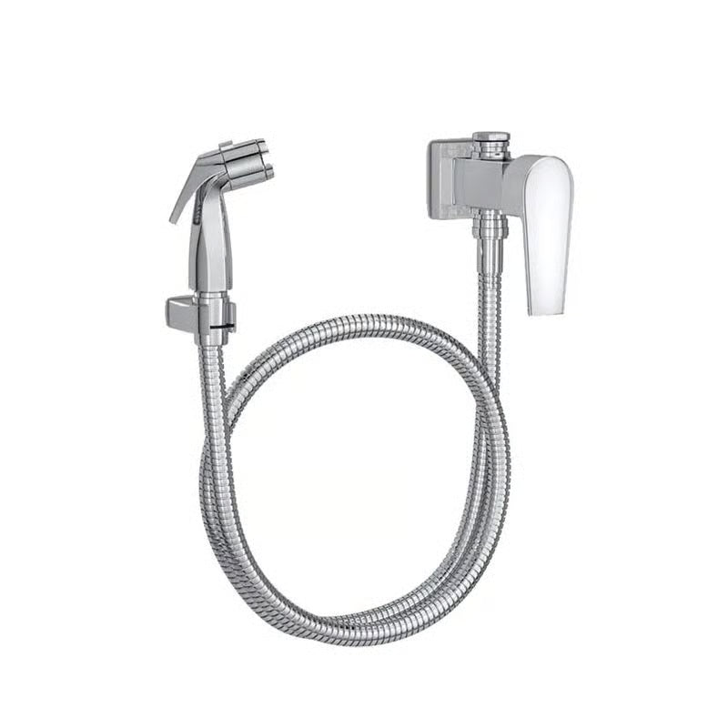 Ducha Hig C/reg e Der Gat Cr Level Cr Deca