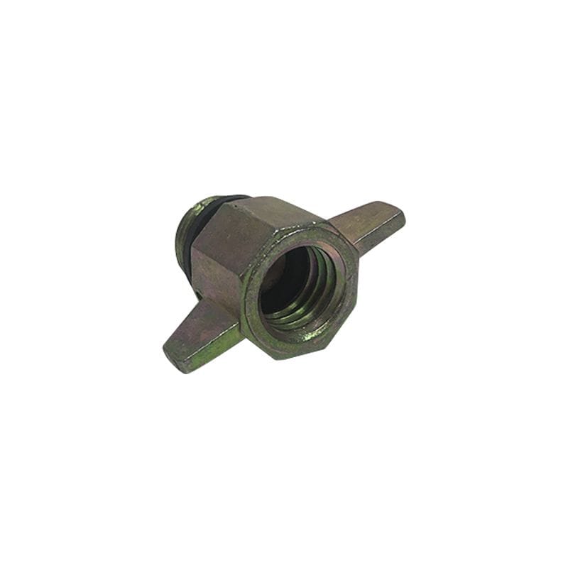 Adaptador P-02