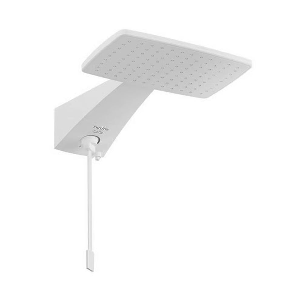 Ducha Elet Polo Max 7700w 220v Deca