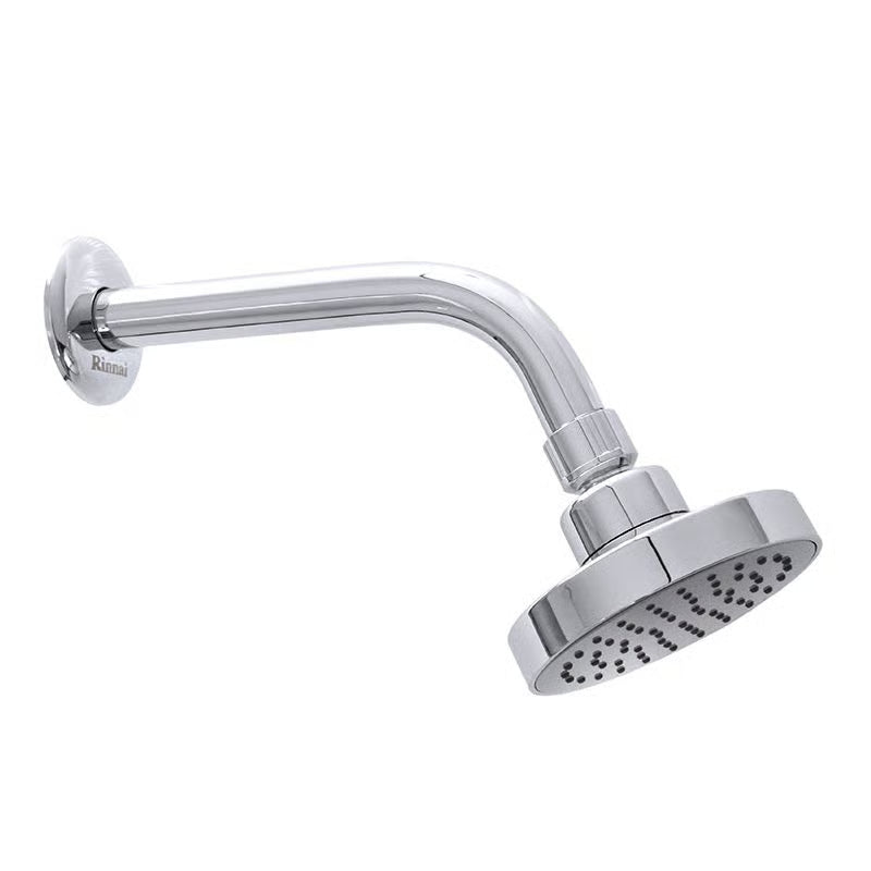 Ducha Rinnai RSH - 1000