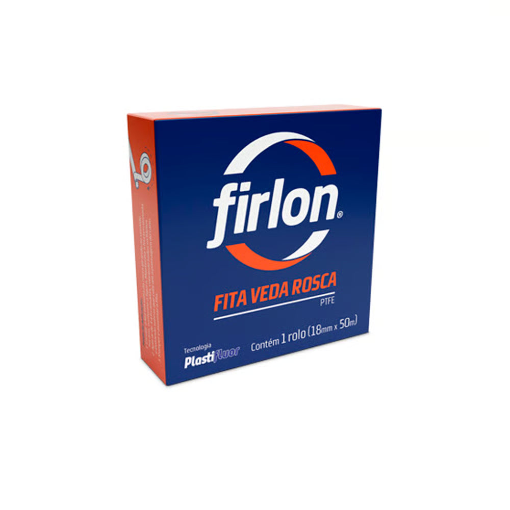 Kit para Instalacao Cooktop 2 Metros + Forno