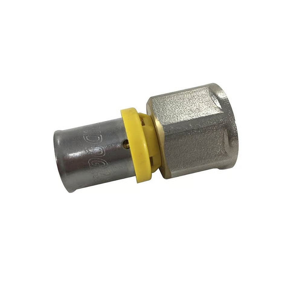 Conec F 26 X 1/2 Tudogas