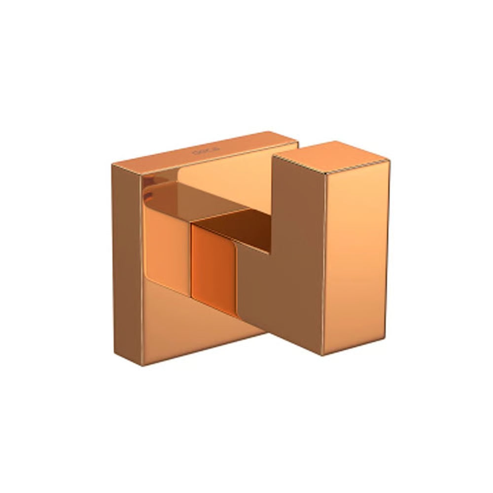 Cabide Quadratta Gl Rd Deca