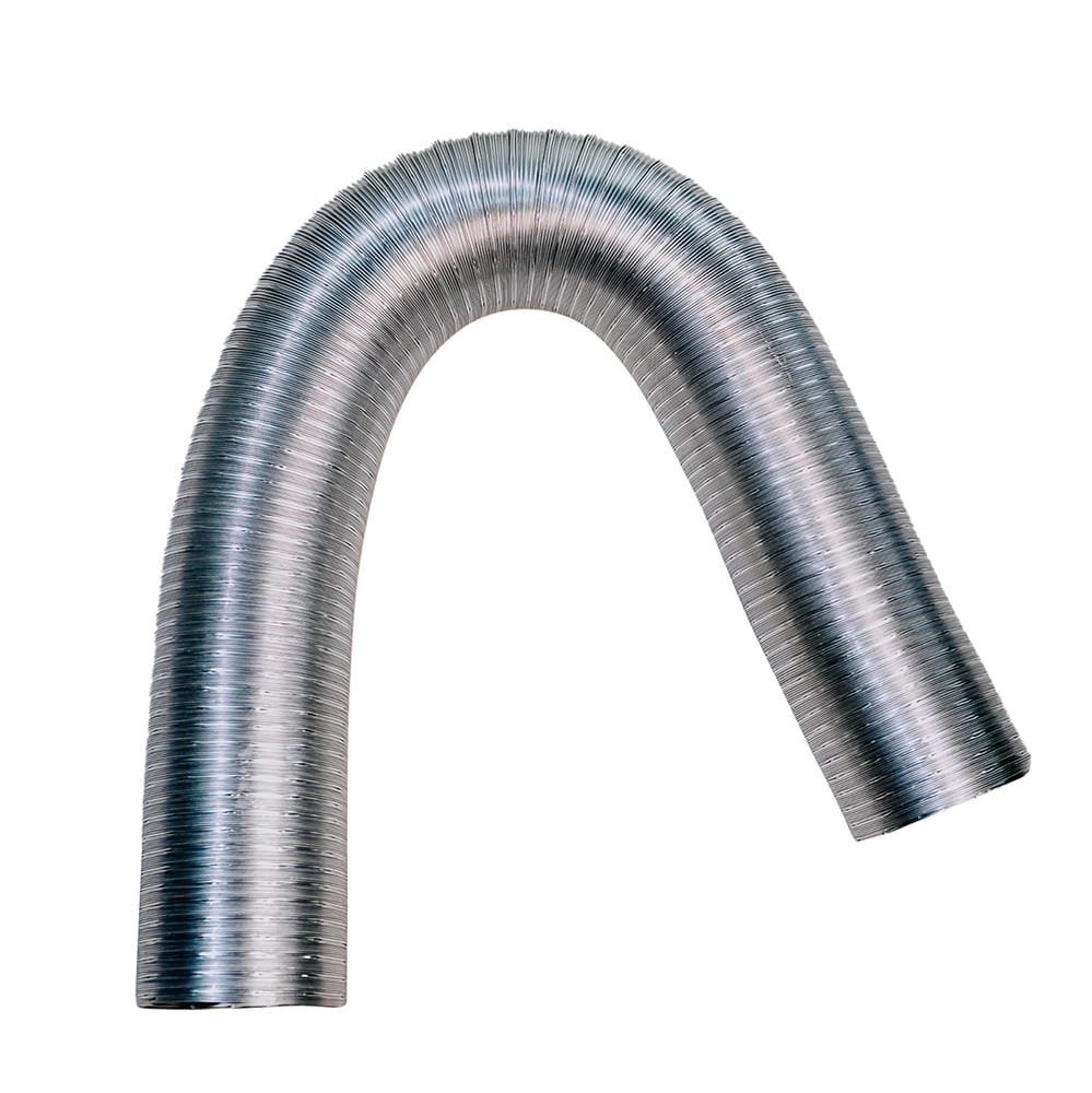 Duto Chamine 76 Mm Westaflex