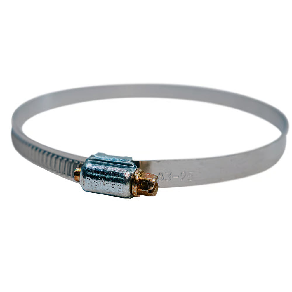 ABRAÇADEIRA 13MM X 19MM