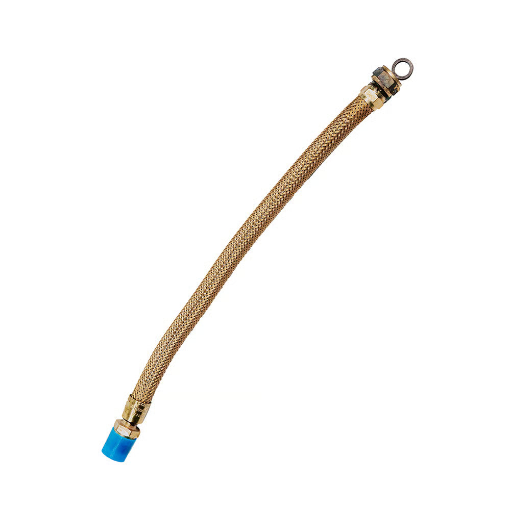 Flex Trama Glp/gn 0.30 1/2x1/2 (ixe)
