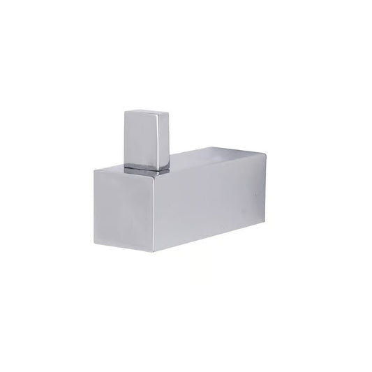 Cabide C Trend Perflex