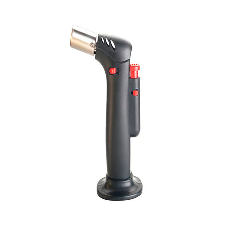 Micro Macarico Ht6020 Acendimento Automatico - Jackwal