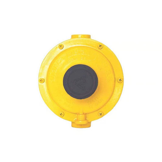 Regul Ali 76511 Mini Amarelo