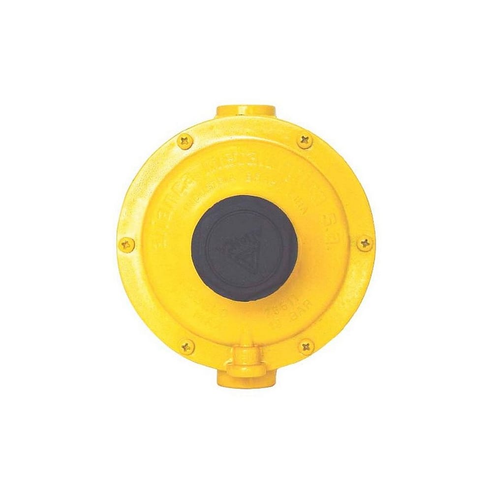 Regul Ali 76511 Mini Amarelo