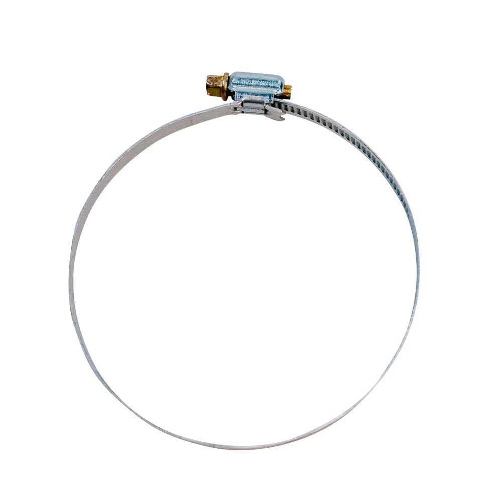 Abraçadeira 95mm x 108mm