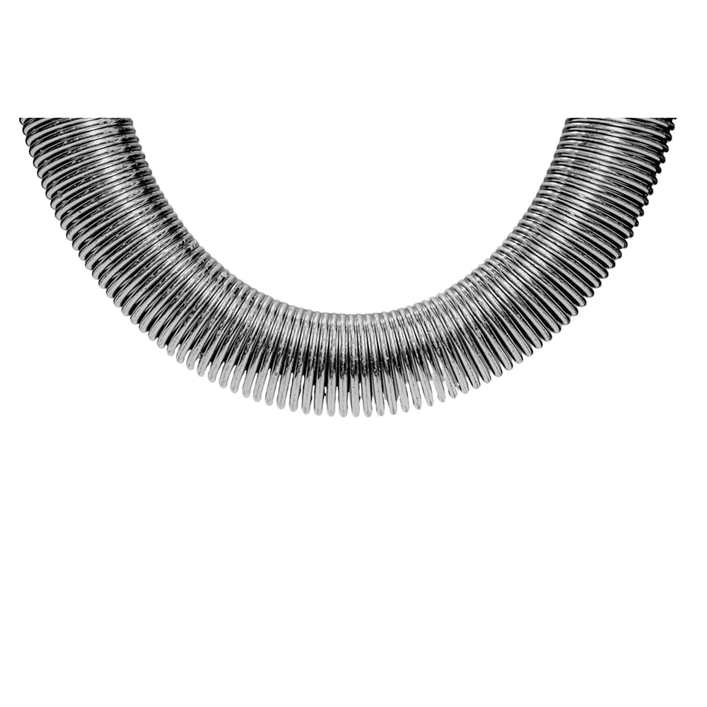 Mola Curva Tubo 20mm Tudogas