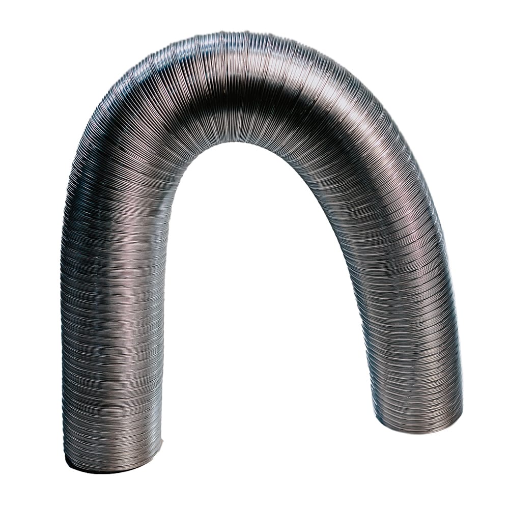 Duto Chamine 76 Mm Westaflex