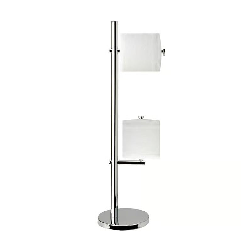Papeleira Vertical Reserva Flat 50cm - Jackwal