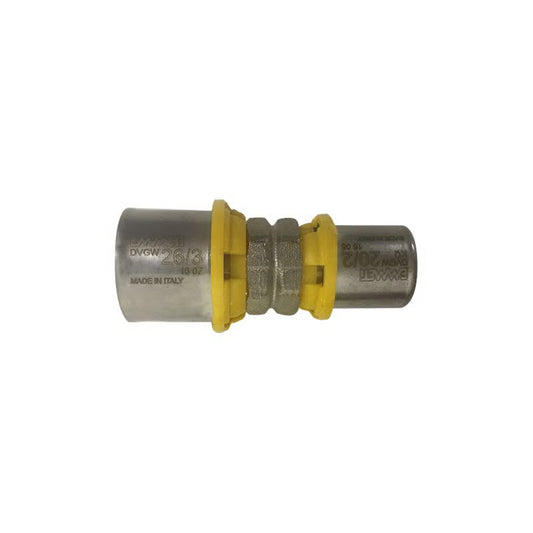 Uniao Reducao 26 X 20 Pex