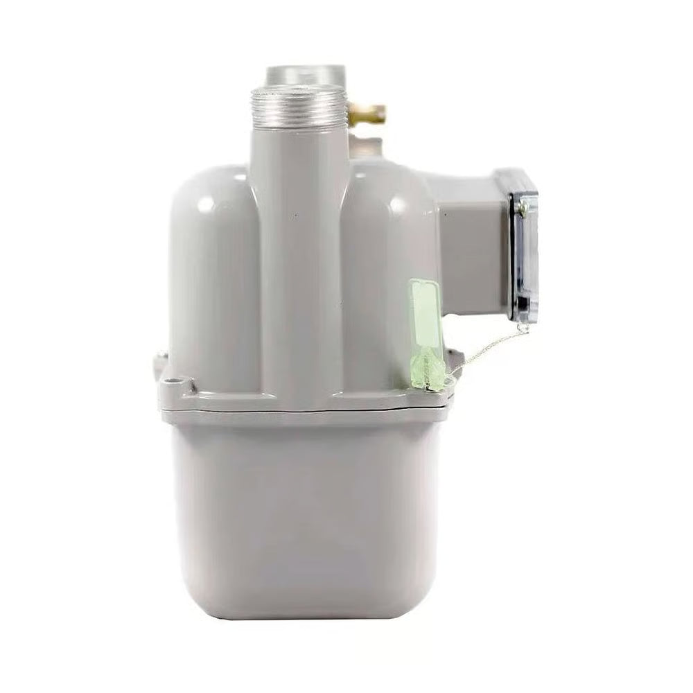 Medidor Lao G 2.5