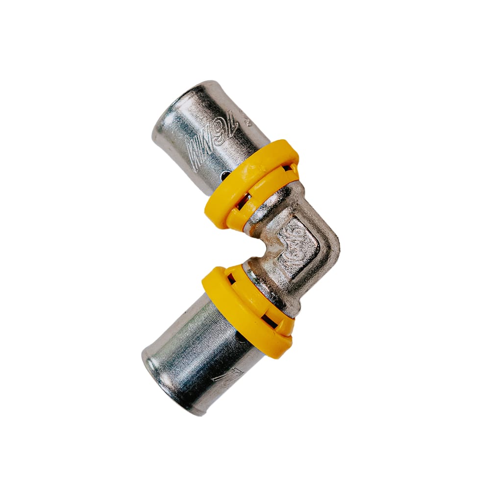 Kit 10 Un Cotov 16 X 16
