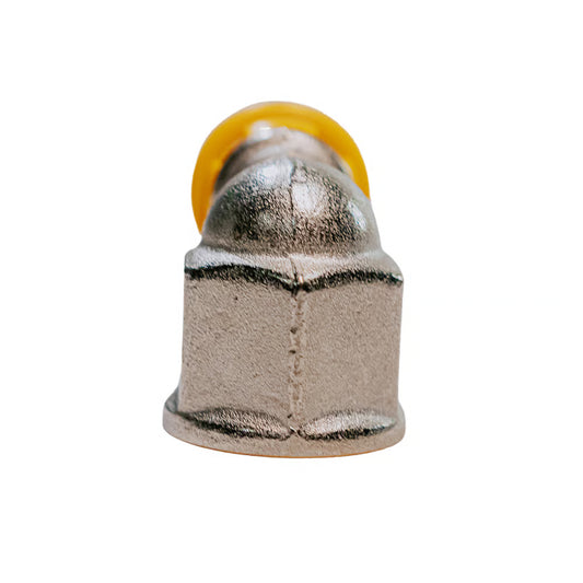 Kit 05 Un Cotov 16 X 1/2'