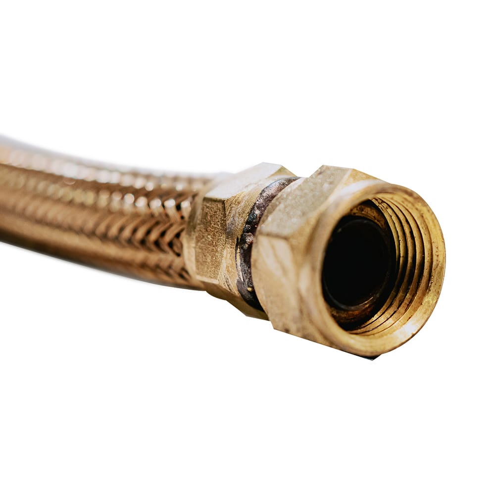 Flex Trama Glp/gn 0.30 1/2x1/2 (ixe)