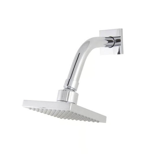 Chuveiro Trend 10cm C 1993 Perflex