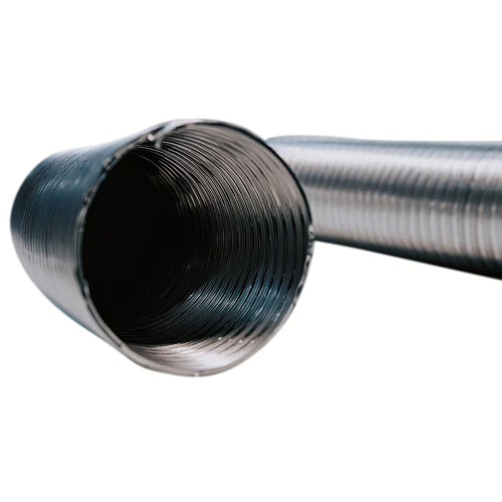 Duto Chamine 76 Mm Westaflex