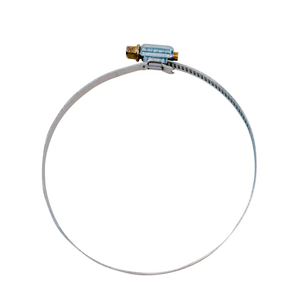 ABRAÇADEIRA 13MM X 19MM