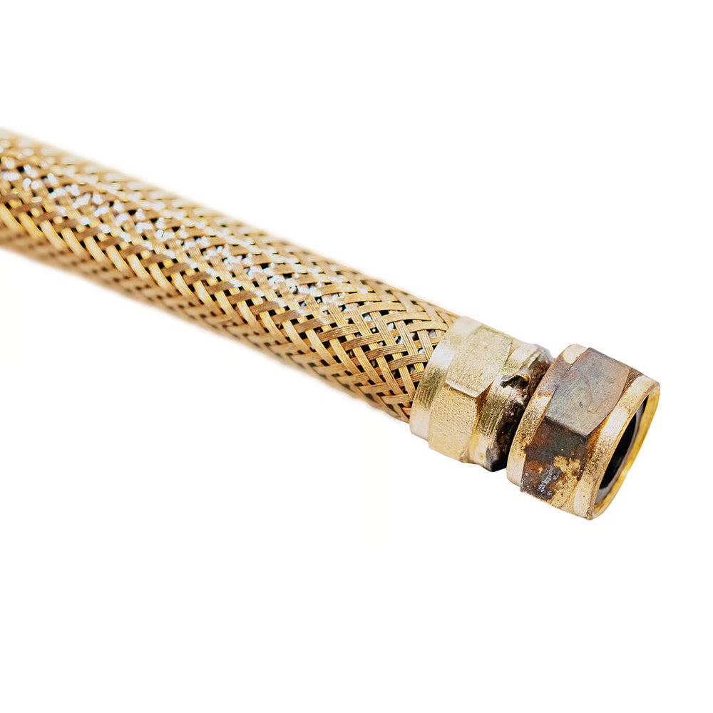 Flex Trama Glp/gn 0.30 1/2x1/2 (ixe)