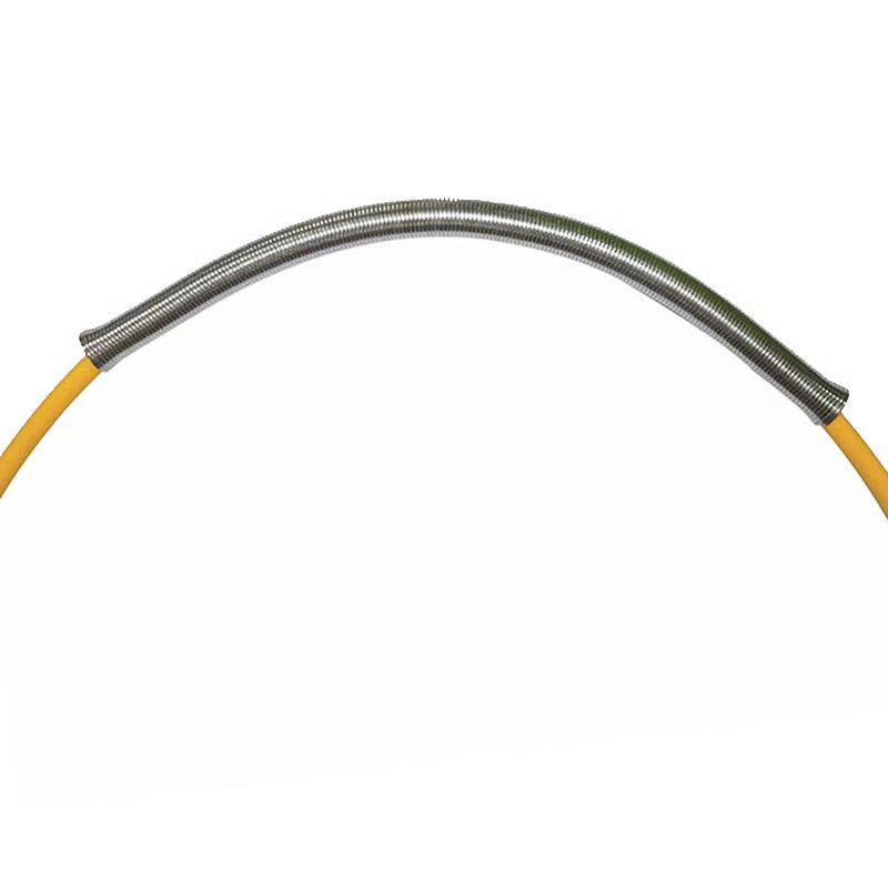 Mola Curva Tubo 16mm Emmeti