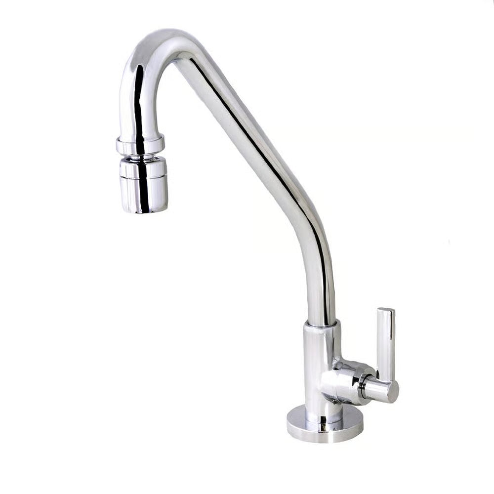 Torn Coz Bm Mesa Mais 1167 C44 Perflex