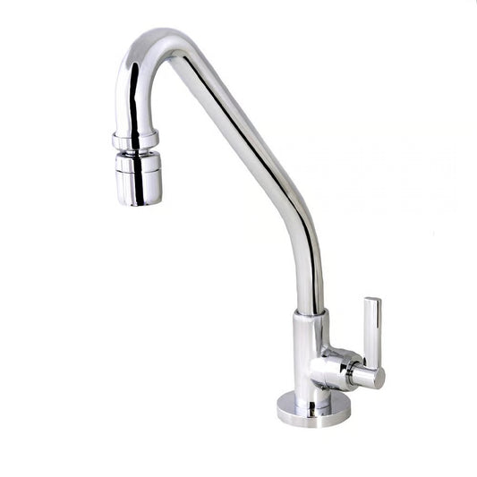 Torn Coz Bm Mesa Mais 1167 C44 Perflex