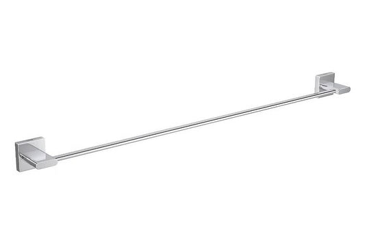 Porta Toalha Barra 60cm Polo Cr 2040 C33 060 Deca