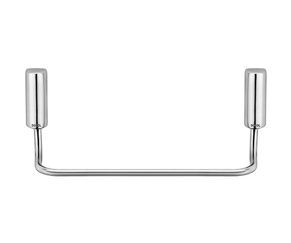 Porta Toa Rosto Idea Cr Docol