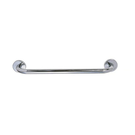 Barra de Apoio 40cm Aco Inox 304 Blukit