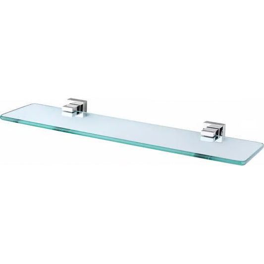 Prateleira Flat Cr - Fabrimar