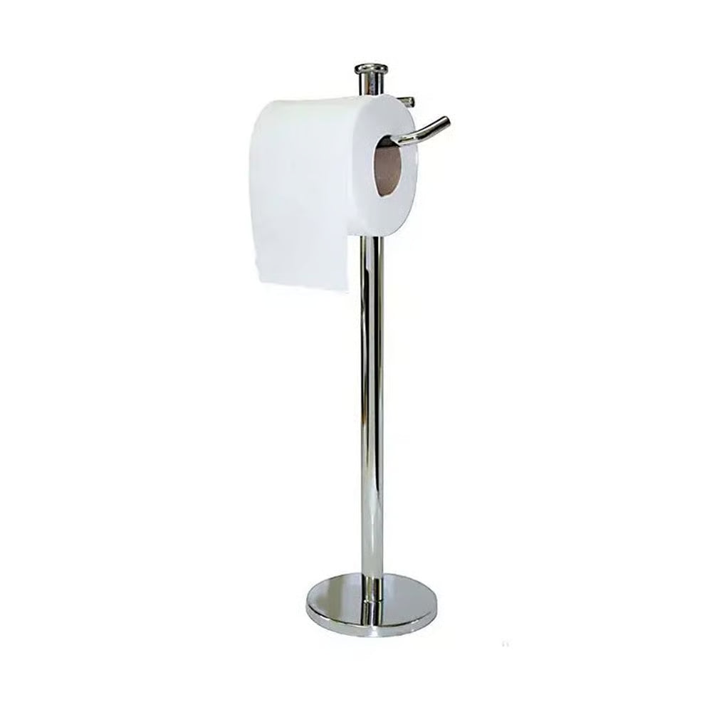 Papeleira Vertical - Jackwal