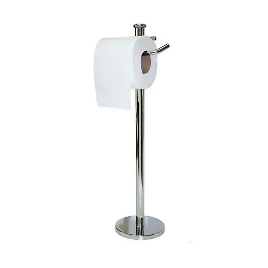 Papeleira Vertical - Jackwal